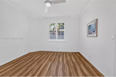 6500 Via Rosa #6500, Boca Raton, FL 33433 - Photo 31