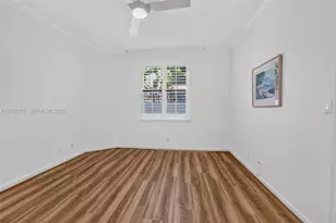 6500 Via Rosa, Boca Raton, FL 33433 - Photo 31
