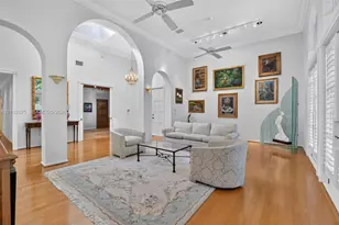 6500 Via Rosa, Boca Raton, FL 33433 - Photo 9