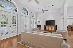 6500 Via Rosa, Boca Raton, FL 33433 - Photo 11