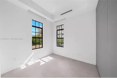 2710 Le Jeune Rd, Coral Gables, FL 33134 - Photo 13