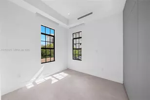 2710 Le Jeune Rd, Coral Gables, FL 33134 - Photo 13
