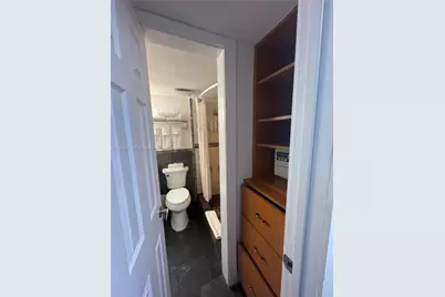 19201 Collins Ave #918, Sunny Isles Beach, FL 33160 - Photo 13