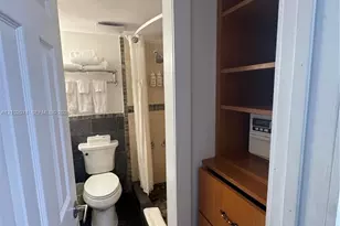 19201 Collins Ave, Sunny Isles Beach, FL 33160 - Photo 13