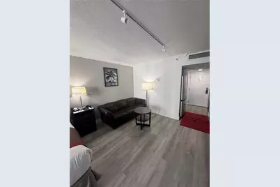 19201 Collins Ave #918, Sunny Isles Beach, FL 33160 - Photo 3