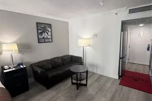19201 Collins Ave, Sunny Isles Beach, FL 33160 - Photo 3