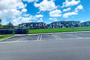 10492 W 33rd Ln, Hialeah, FL 33018 - Photo 15