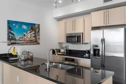 79 SW 12th St #2204-S, Miami, FL 33130 - Photo 7