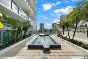 79 SW 12th St, Miami, FL 33130 - Photo 25