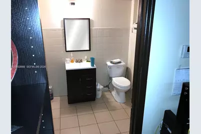 2630 NW 112th Ave #2630, Doral, FL 33172 - Photo 13