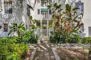 5801 SW 74th Terrace, South Miami, FL 33143 - Photo 3