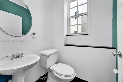 5801 SW 74th Ter #2, South Miami, FL 33143 - Photo 13