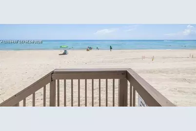 3000 S Ocean Dr #1208, Hollywood, FL 33019 - Photo 19