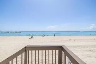 3000 S Ocean Dr, Hollywood, FL 33019 - Photo 19