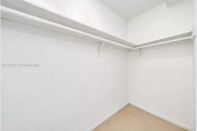 3000 S Ocean Dr #1208, Hollywood, FL 33019 - Photo 11