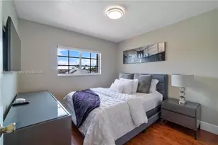 14279 SW 166th St, Miami, FL 33177 - Photo 11