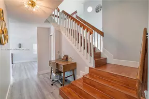 14279 SW 166th St, Miami, FL 33177 - Photo 21