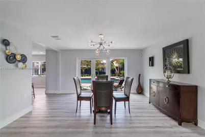 14279 SW 166th St, Miami, FL 33177 - Photo 13