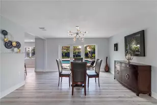 14279 SW 166th St, Miami, FL 33177 - Photo 13