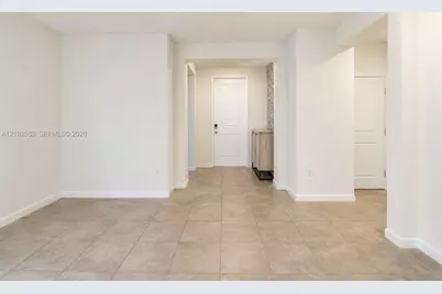 2450 SE 1st St #0, Homestead, FL 33033 - Photo 11