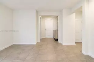 2450 SE 1st St, Homestead, FL 33033 - Photo 11