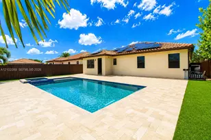 2450 SE 1st St, Homestead, FL 33033 - Photo 21