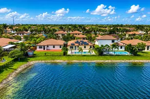 2450 SE 1st St, Homestead, FL 33033 - Photo 25