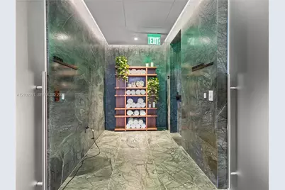 1400 Biscayne Blvd #308, Miami, FL 33132 - Photo 63