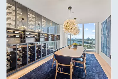 1400 Biscayne Blvd #308, Miami, FL 33132 - Photo 45