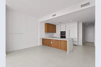1400 Biscayne Blvd #308, Miami, FL 33132 - Photo 17