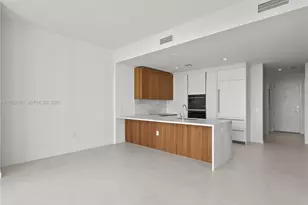 1400 Biscayne Blvd, Miami, FL 33132 - Photo 17