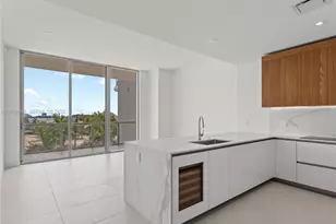 1400 Biscayne Blvd, Miami, FL 33132 - Photo 9
