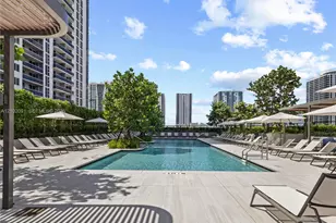1400 Biscayne Blvd, Miami, FL 33132 - Photo 57
