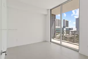 1400 Biscayne Blvd, Miami, FL 33132 - Photo 21
