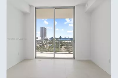 1400 Biscayne Blvd #308, Miami, FL 33132 - Photo 19