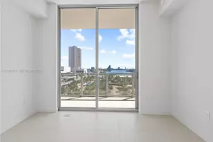 1400 Biscayne Blvd, Miami, FL 33132 - Photo 19