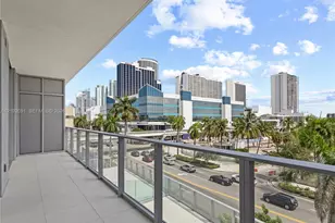 1400 Biscayne Blvd, Miami, FL 33132 - Photo 33