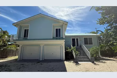 58214 Overseas Hwy, Marathon, FL 33050 - Photo 3