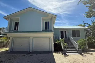 58214 Overseas Hwy, Marathon, FL 33050 - Photo 3