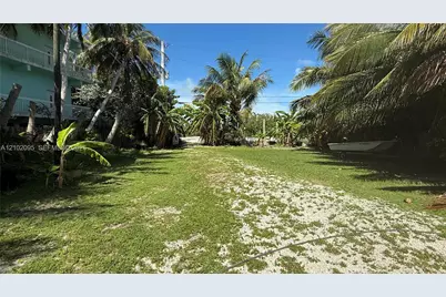 58214 Overseas Hwy, Marathon, FL 33050 - Photo 31
