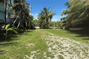 58214 Overseas Hwy, Marathon, FL 33050 - Photo 31
