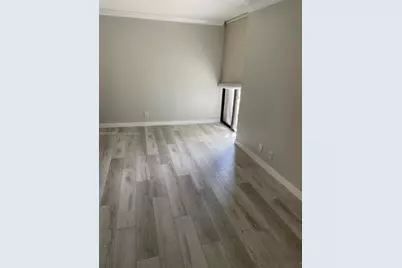 20225 NE 34th Ct #1216, Aventura, FL 33180 - Photo 11