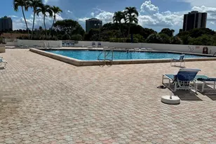 20225 NE 34th Ct, Aventura, FL 33180 - Photo 21