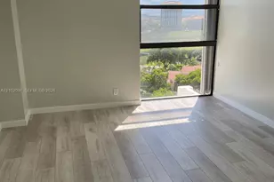 20225 NE 34th Ct, Aventura, FL 33180 - Photo 9