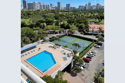 20225 NE 34th Ct #1216, Aventura, FL 33180 - Photo 3