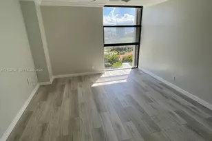 20225 NE 34th Ct, Aventura, FL 33180 - Photo 7