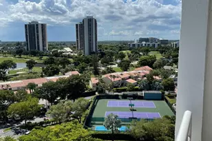 20225 NE 34th Ct, Aventura, FL 33180 - Photo 19
