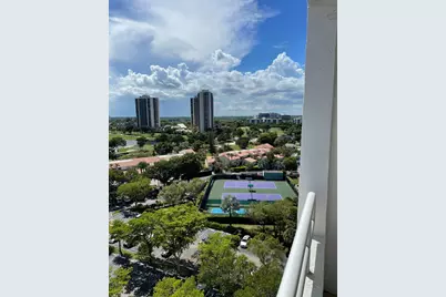 20225 NE 34th Ct #1216, Aventura, FL 33180 - Photo 15