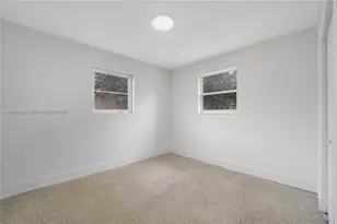 570 NE 132nd St, North Miami, FL 33161 - Photo 7