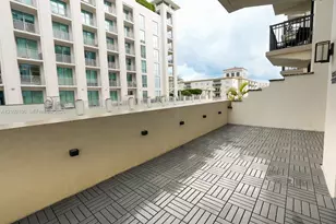 301 Altara Ave, Coral Gables, FL 33146 - Photo 21